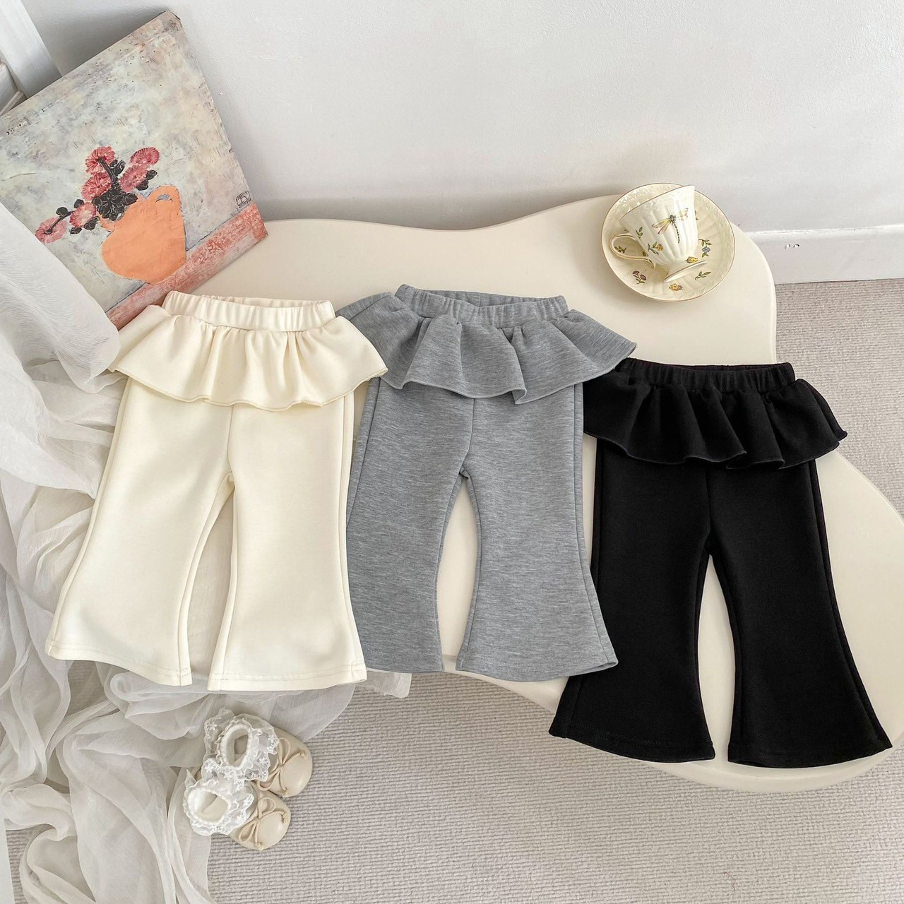 0 3 thn celana panjang cutbray kulot legging anak perempuan catalog ddwj dcb 1 1.jpeg