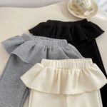 0 3 thn celana panjang cutbray kulot legging anak perempuan catalog ddwj dcb 1 2.jpeg