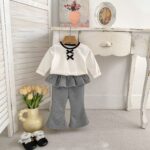 0 3 thn celana panjang cutbray kulot legging anak perempuan catalog ddwj dcb 1 6.jpeg