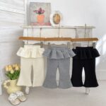 0 3 thn celana panjang cutbray kulot legging anak perempuan catalog ddwj dcb 1 8.jpeg