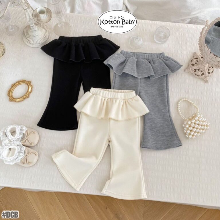0 3 thn celana panjang cutbray kulot legging anak perempuan catalog ddwj dcb dcb.jpeg