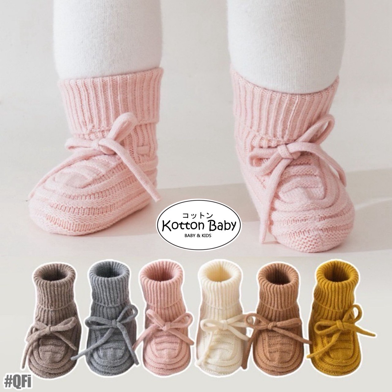 0 3 thn kaos kaki bayi anak impor newborn socks lucu catalog qn qfi qfi.jpeg