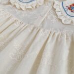 0 4 thn dress jumper baju bayi anak jumpsuit romper perempuan catalog ddwj dca 4 4.jpeg