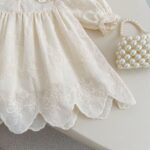 0 4 thn dress jumper baju bayi anak jumpsuit romper perempuan catalog ddwj dca 4 5.jpeg