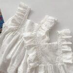 0 4 thn dress jumper baju bayi anak jumpsuit romper perempuan catalog ddwj dca 5 1.jpeg