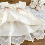 0 4 thn dress jumper baju bayi anak jumpsuit romper perempuan catalog ddwj dca 6 6.jpeg