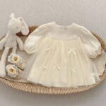 0 4 thn dress jumper baju bayi anak jumpsuit romper perempuan catalog ddwj dca dca 2.jpeg