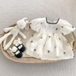 0 4 thn dress jumper baju bayi anak jumpsuit romper perempuan catalog ddwj dca dca 3.jpeg