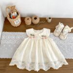0 4 thn dress jumper baju bayi anak jumpsuit romper perempuan catalog ddwj dca dca 6.jpeg