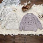 0 4 thn kardigan knit rajut cardigan anak outer pakaian perempuan catalog ctml cca 1 1.jpeg