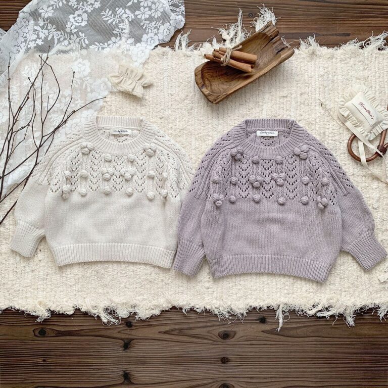 0 4 thn kardigan knit rajut cardigan anak outer pakaian perempuan catalog ctml cca 1 1.jpeg