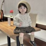 0 4 thn kardigan knit rajut cardigan anak outer pakaian perempuan catalog ctml cca 1 21.jpeg