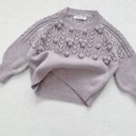 0 4 thn kardigan knit rajut cardigan anak outer pakaian perempuan catalog ctml cca 1 3.jpeg