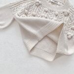0 4 thn kardigan knit rajut cardigan anak outer pakaian perempuan catalog ctml cca 1 4.jpeg