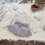 0 4 thn kardigan knit rajut cardigan anak outer pakaian perempuan catalog ctml cca 1 7.jpeg