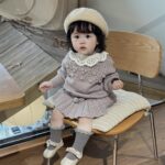 0 4 thn kardigan knit rajut cardigan anak outer pakaian perempuan catalog ctml cca 1 8.jpeg