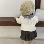 0 4 thn kardigan knit rajut cardigan anak outer pakaian perempuan catalog ctml cca 1 99.jpeg