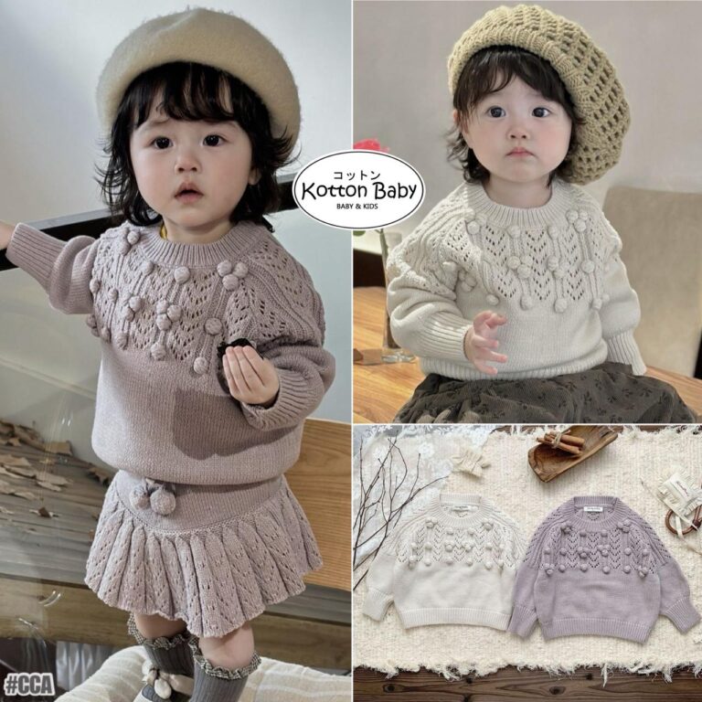 0 4 thn kardigan knit rajut cardigan anak outer pakaian perempuan catalog ctml cca cca.jpeg