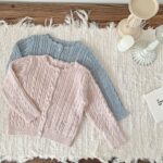 0 4 thn kardigan knit rajut cardigan anak outer pakaian perempuan catalog ctml ccc 1 1.jpeg