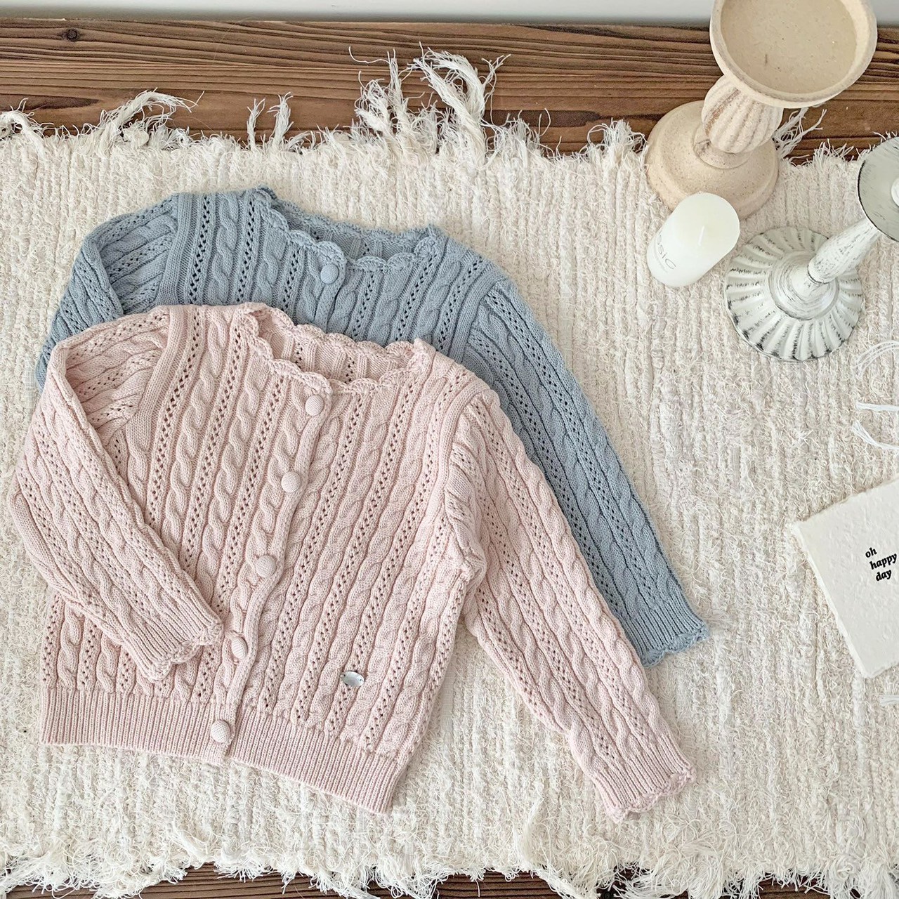 0 4 thn kardigan knit rajut cardigan anak outer pakaian perempuan catalog ctml ccc 1 1.jpeg