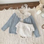0 4 thn kardigan knit rajut cardigan anak outer pakaian perempuan catalog ctml ccc 1 2.jpeg