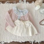 0 4 thn kardigan knit rajut cardigan anak outer pakaian perempuan catalog ctml ccc 1 3.jpeg