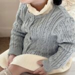 0 4 thn kardigan knit rajut cardigan anak outer pakaian perempuan catalog ctml ccc 1 4.jpeg