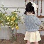 0 4 thn kardigan knit rajut cardigan anak outer pakaian perempuan catalog ctml ccc 1 5.jpeg