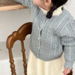 0 4 thn kardigan knit rajut cardigan anak outer pakaian perempuan catalog ctml ccc 1 6.jpeg