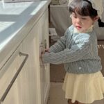 0 4 thn kardigan knit rajut cardigan anak outer pakaian perempuan catalog ctml ccc 1 7.jpeg