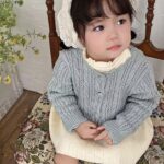 0 4 thn kardigan knit rajut cardigan anak outer pakaian perempuan catalog ctml ccc 1 8.jpeg