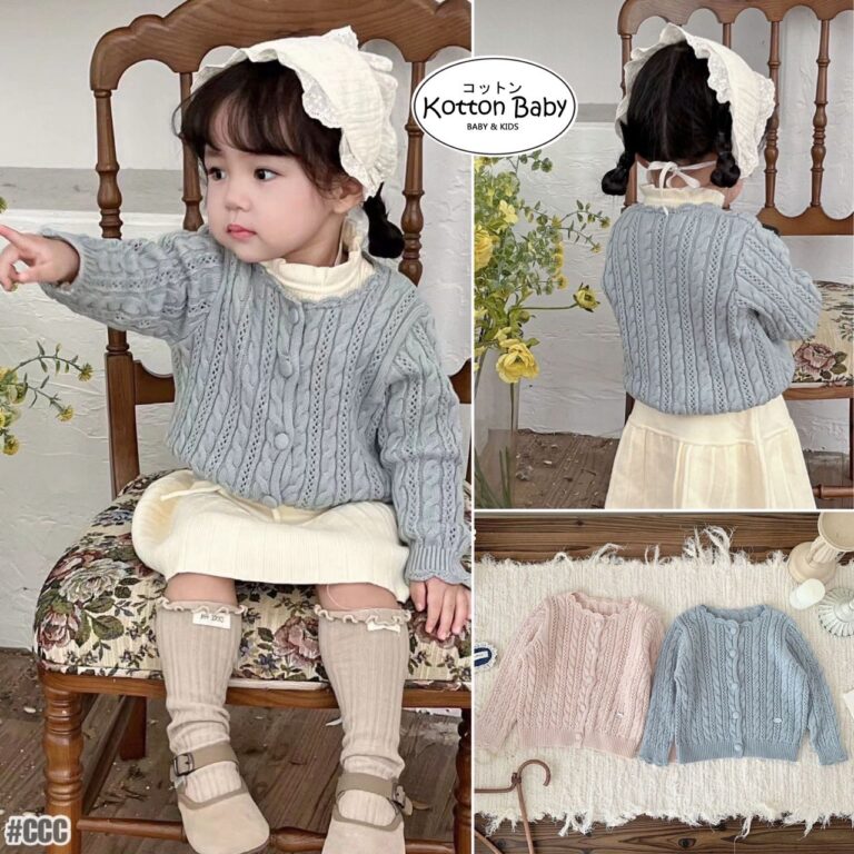 0 4 thn kardigan knit rajut cardigan anak outer pakaian perempuan catalog ctml ccc ccc.jpeg