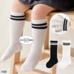 0 5 thn kaos kaki polos bayi anak impor newborn socks unosex catalog jczz jah jah.jpeg