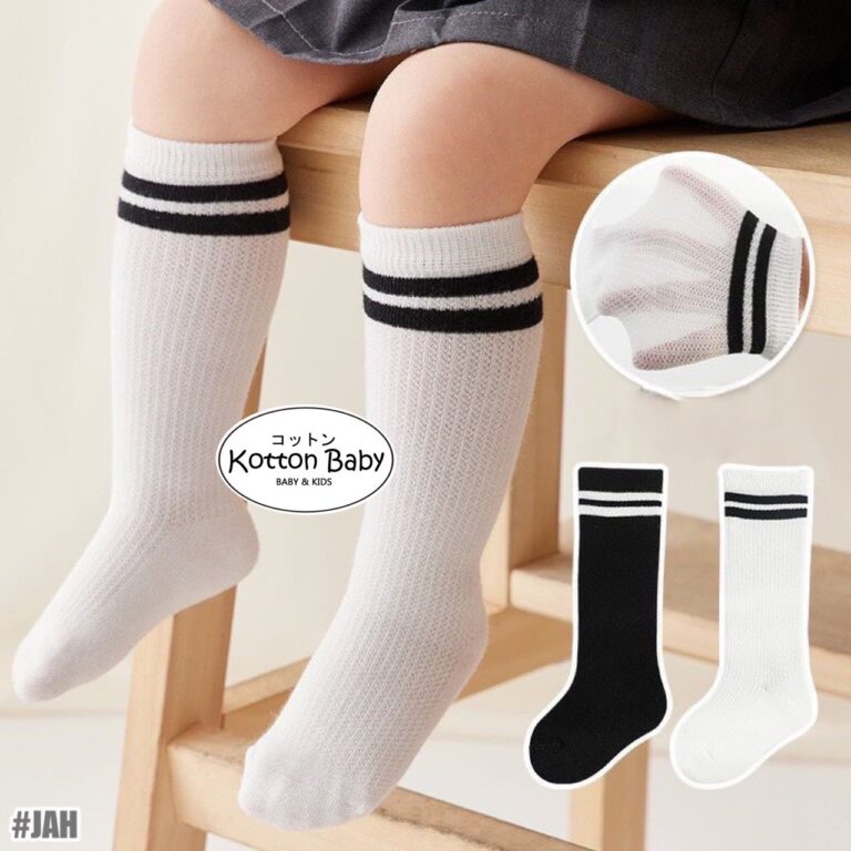 0 5 thn kaos kaki polos bayi anak impor newborn socks unosex catalog jczz jah jah.jpeg