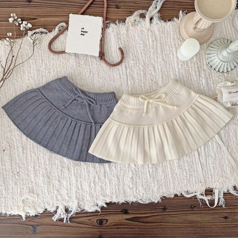1 3 thn rok rajut newborn anak perempuan catalog ctml cce 1 1.jpeg