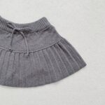 1 3 thn rok rajut newborn anak perempuan catalog ctml cce 1 8.jpeg