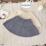 1 3 thn rok rajut newborn anak perempuan catalog ctml cce cce.jpeg