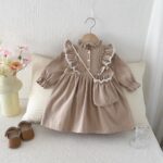 1 4 thn dress anak kualitas impor gaun bayi elegan pesta anak bayi perempuan catalog vnc vw 1 1.jpeg