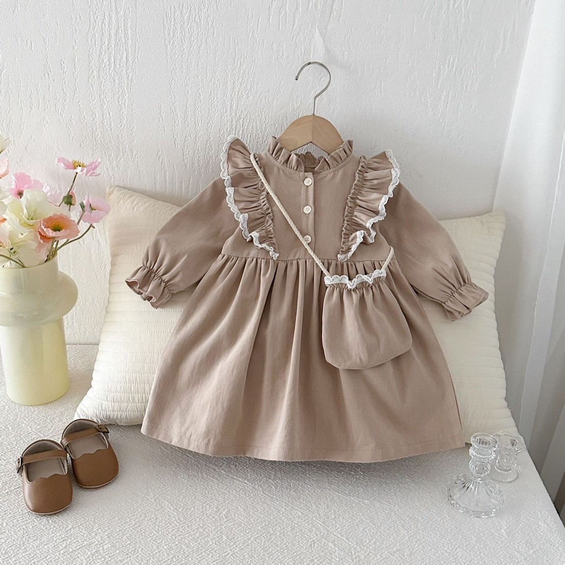 1 4 thn dress anak kualitas impor gaun bayi elegan pesta anak bayi perempuan catalog vnc vw 1 1.jpeg