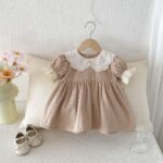 1 4 thn dress anak kualitas impor gaun bayi elegan pesta anak bayi perempuan catalog vnc vw 11 1.jpeg