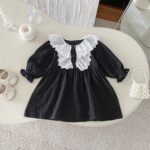 1 4 thn dress anak kualitas impor gaun bayi elegan pesta anak bayi perempuan catalog vnc vw 5 1.jpeg