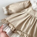 1 4 thn dress anak kualitas impor gaun bayi elegan pesta anak bayi perempuan catalog vnc vw 8 6.jpeg
