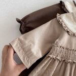 1 4 thn dress anak kualitas impor gaun bayi elegan pesta anak bayi perempuan catalog vnc vw 9 4.jpeg