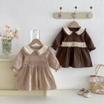 1 4 thn dress anak kualitas impor gaun bayi elegan pesta anak bayi perempuan catalog vnc vw 9 7.jpeg