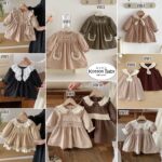 1 4 thn dress anak kualitas impor gaun bayi elegan pesta anak bayi perempuan catalog vnc vw vw.jpeg