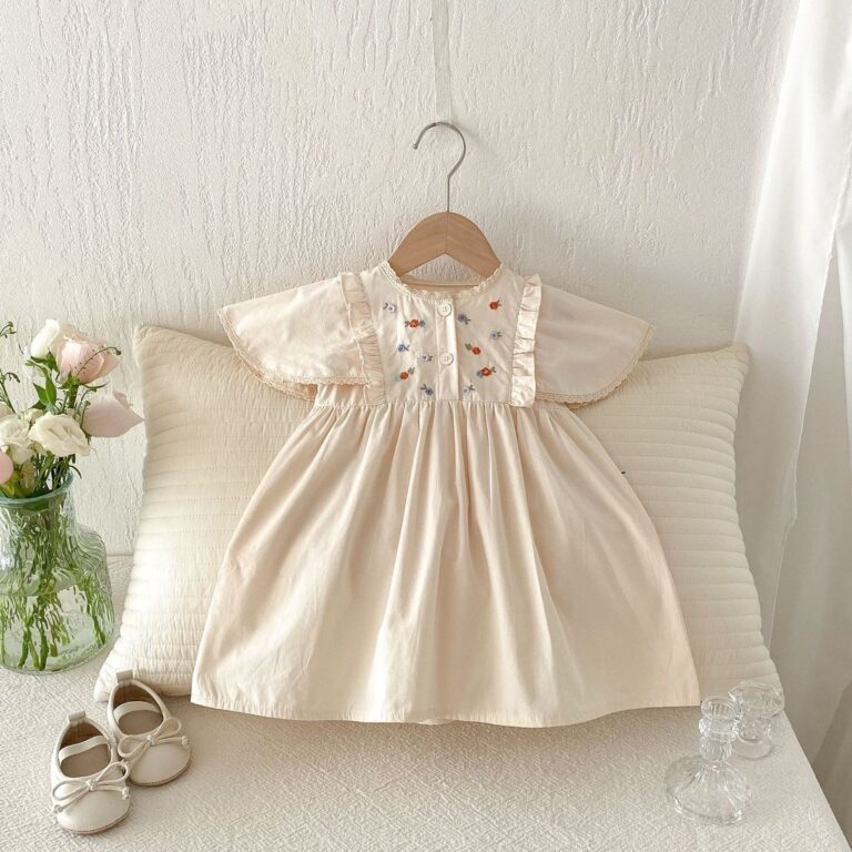 1 4 thn dress anak kualitas impor gaun bayi elegan pesta anak bayi perempuan catalog vnc vx 1 1.jpeg