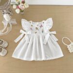 1 4 thn dress anak kualitas impor gaun bayi elegan pesta anak bayi perempuan catalog vnc vx 2 1.jpeg