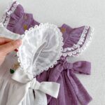 1 4 thn dress anak kualitas impor gaun bayi elegan pesta anak bayi perempuan catalog vnc vx 2 5.jpeg
