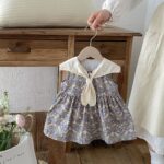 1 4 thn dress anak kualitas impor gaun bayi elegan pesta anak bayi perempuan catalog vnc vx 3 5.jpeg