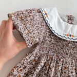 1 4 thn dress anak kualitas impor gaun bayi elegan pesta anak bayi perempuan catalog vnc vx 4 5.jpeg